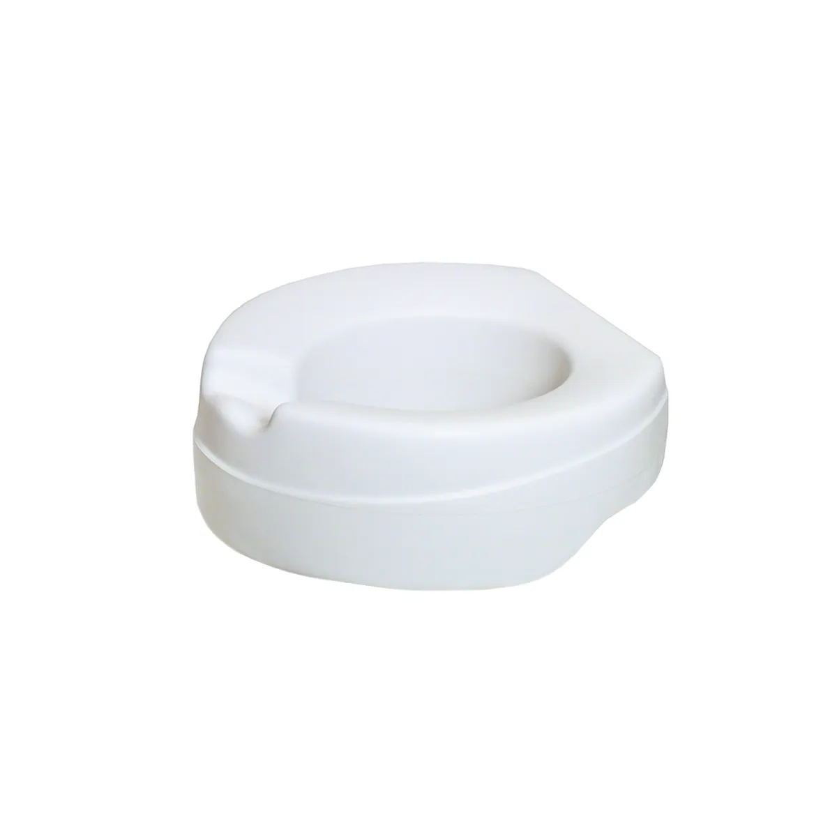 product-1020791743-0-0-33511