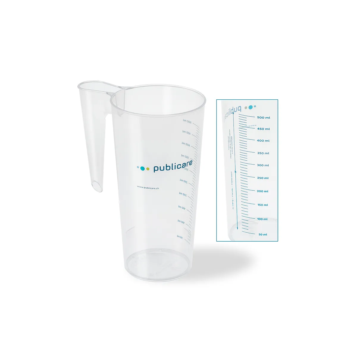product-1020702072-0-0-39327