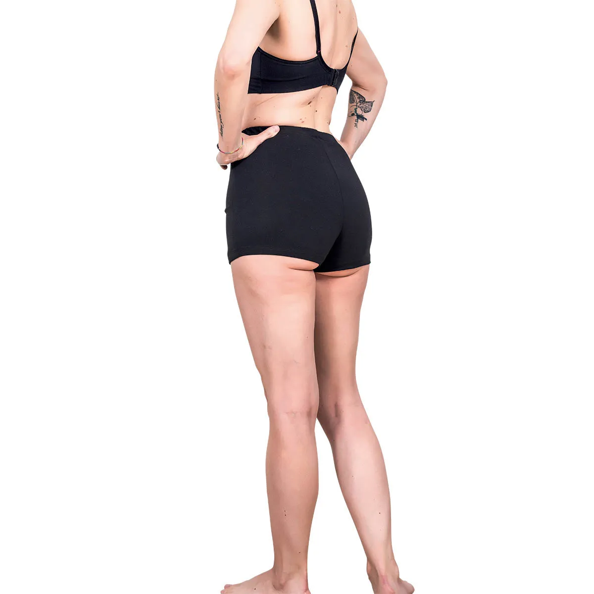 product-1020784007-0-0-36585
