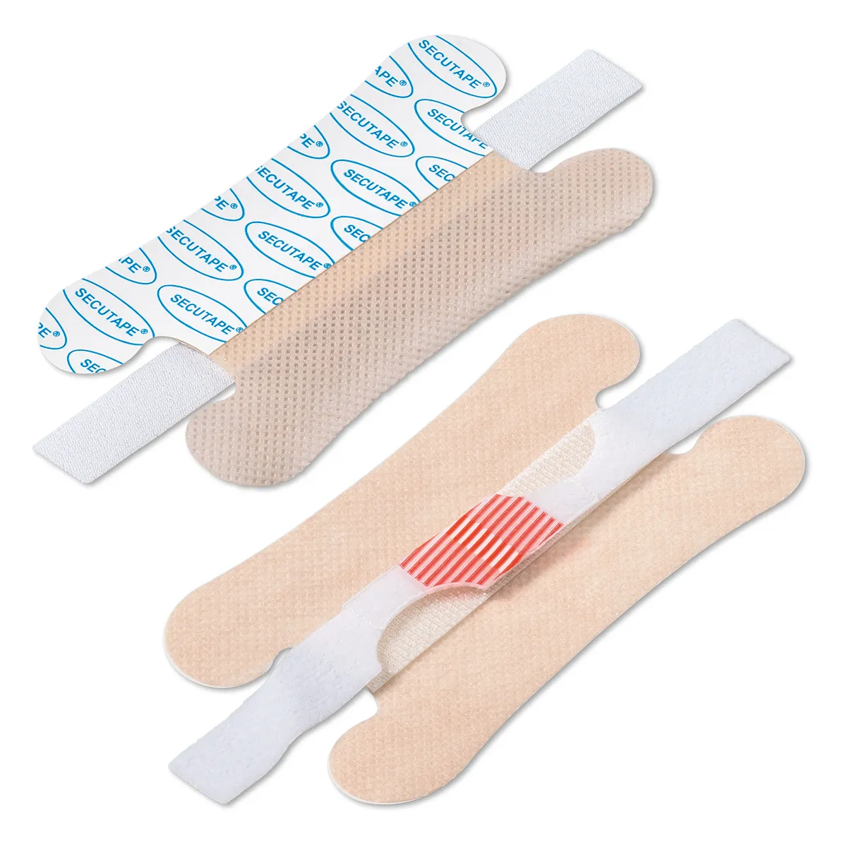 product-1020680103-0-0-21768