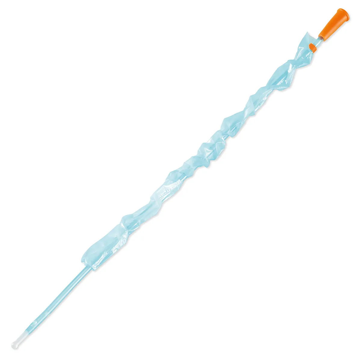 product-1020726877-0-0-29015