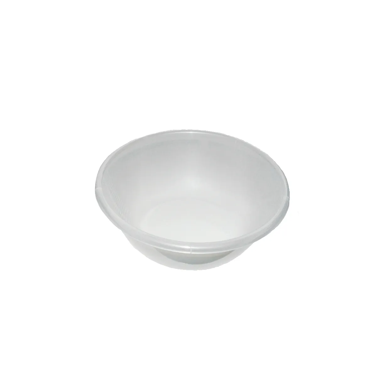 product-1020715976-0-0-39899
