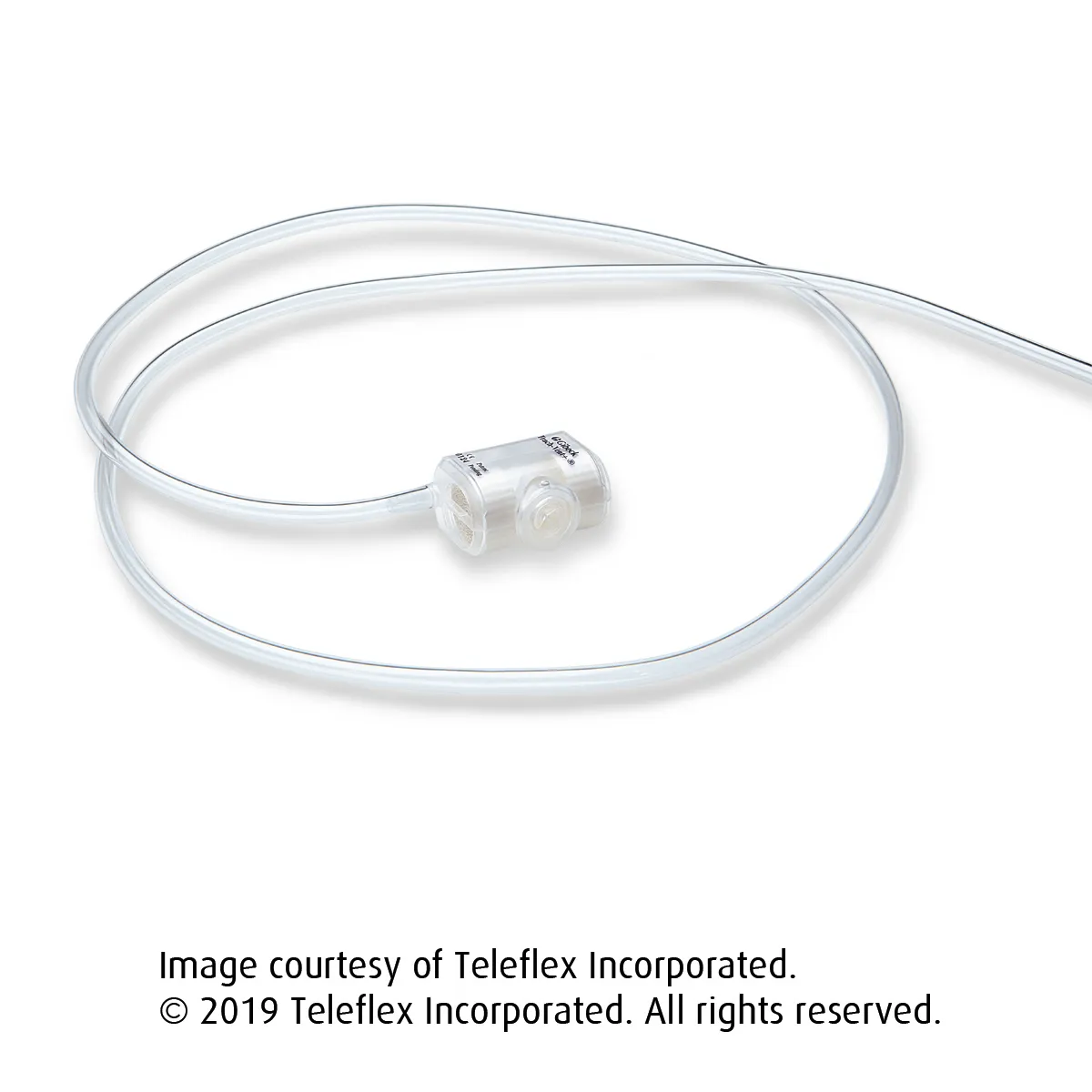 product-1020716127-0-0-23768