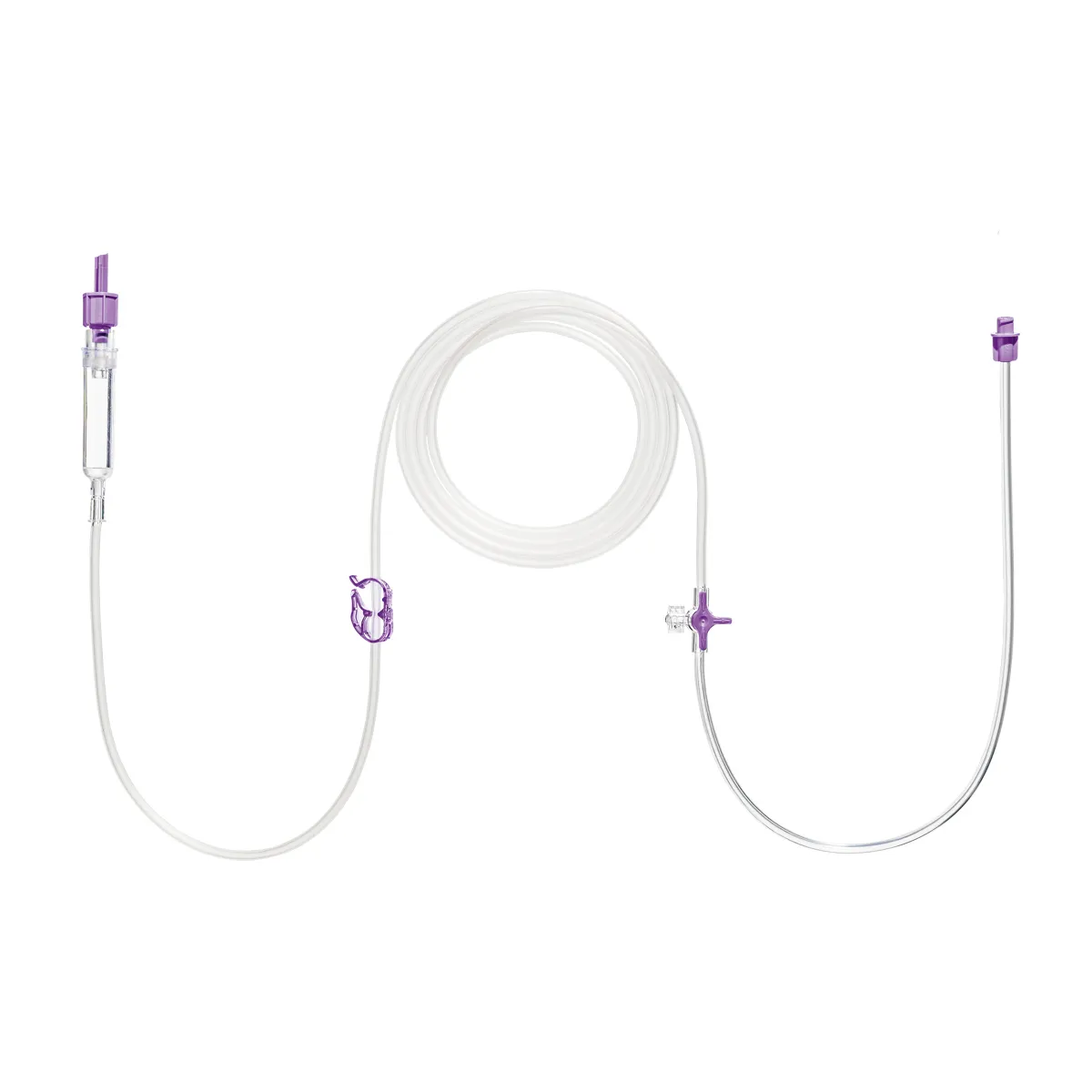 product-1020762534-0-0-28575