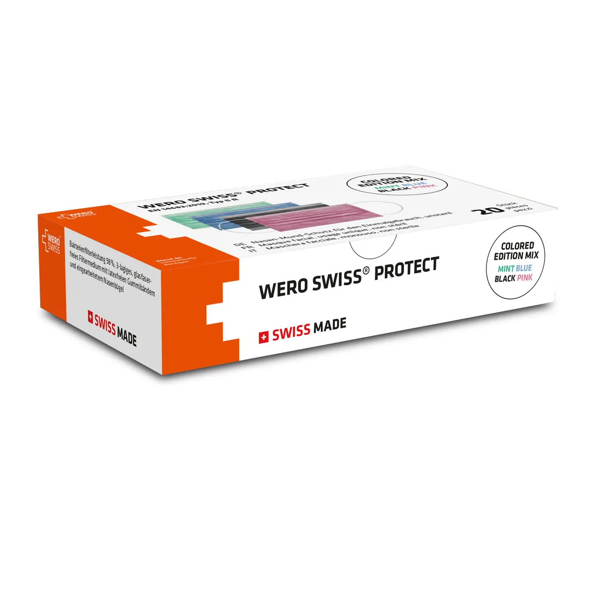 product-1020782421-1-0-35583