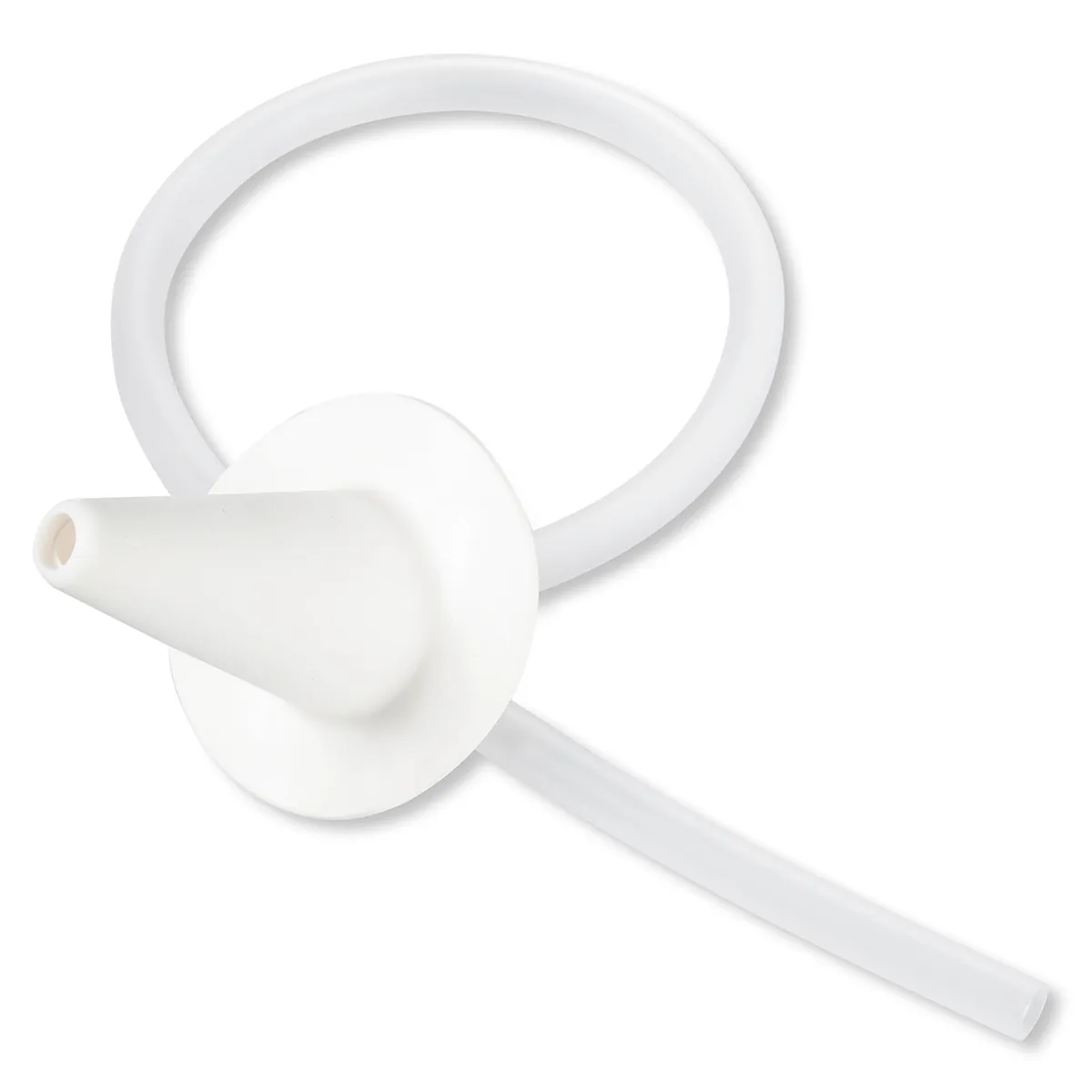 product-1020661205-0-0-20510