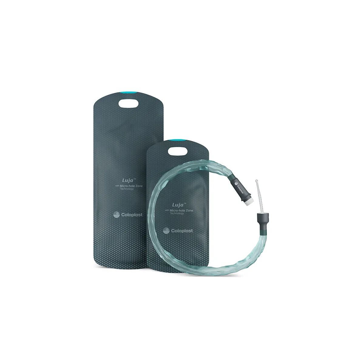 product-1020796527-0-0-39231