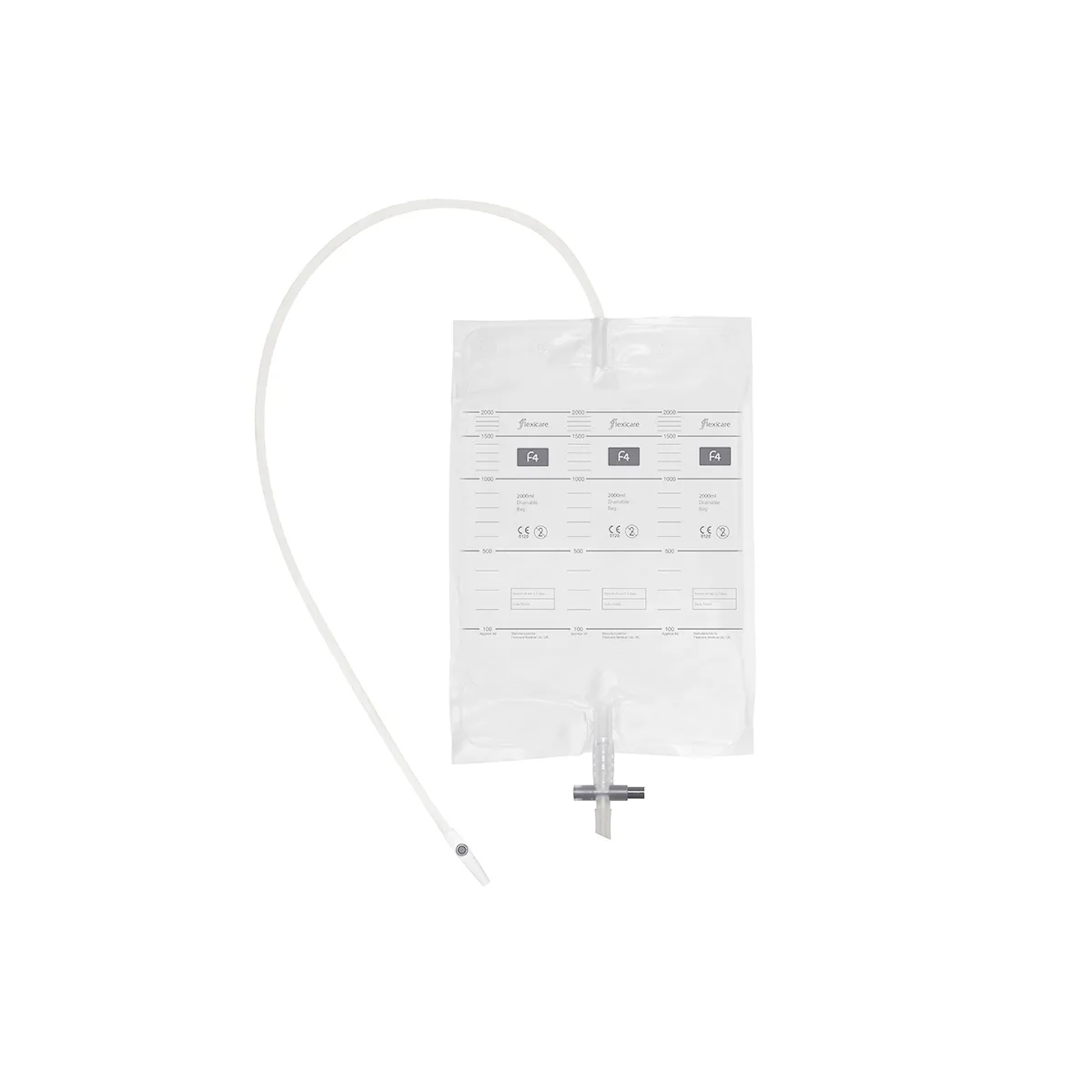 product-1020803931-0-0-38359