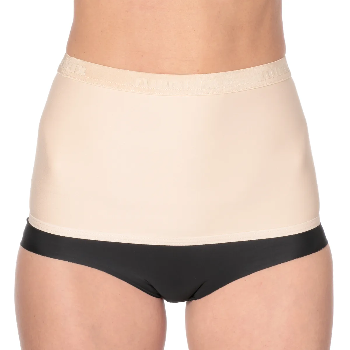 product-1020771133-0-0-37254