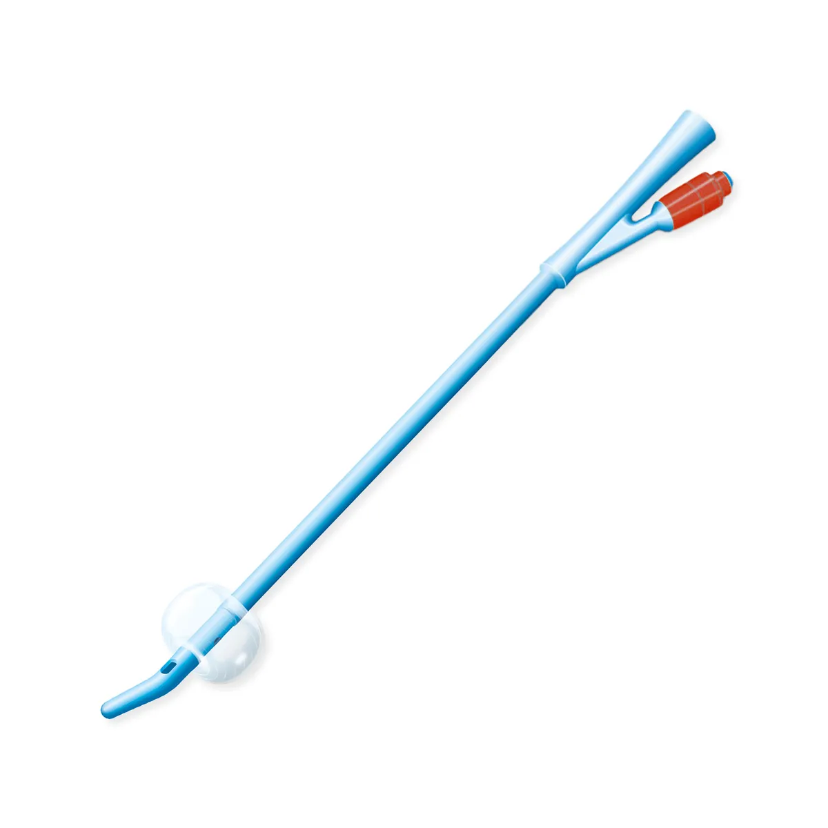 product-1020801672-0-0-43978