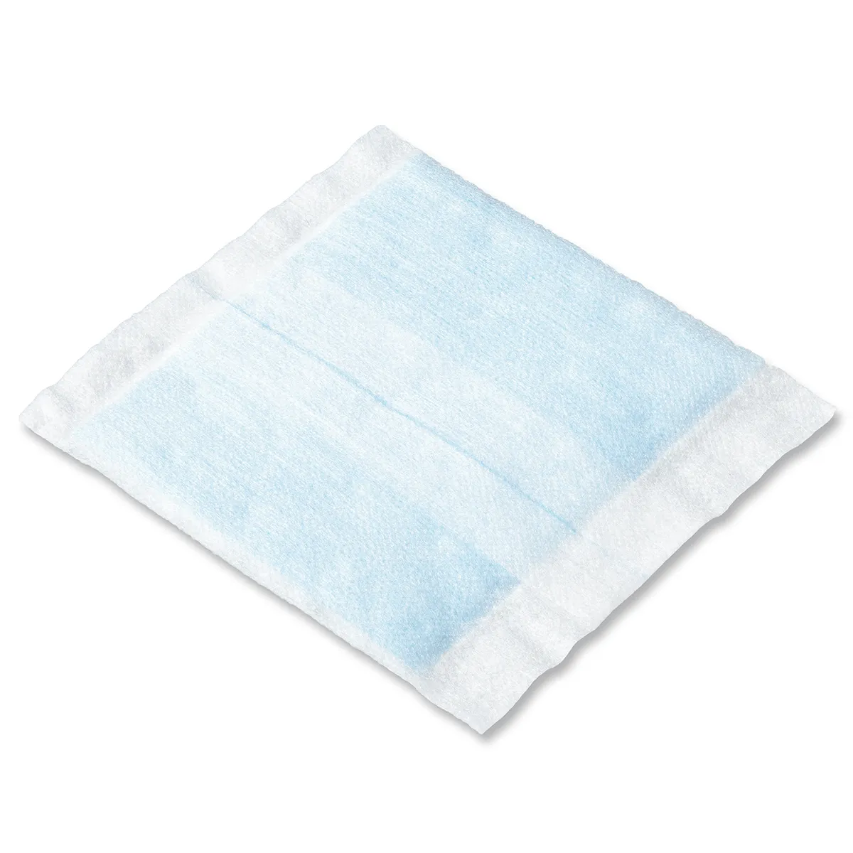 product-1020665416-0-0-18807