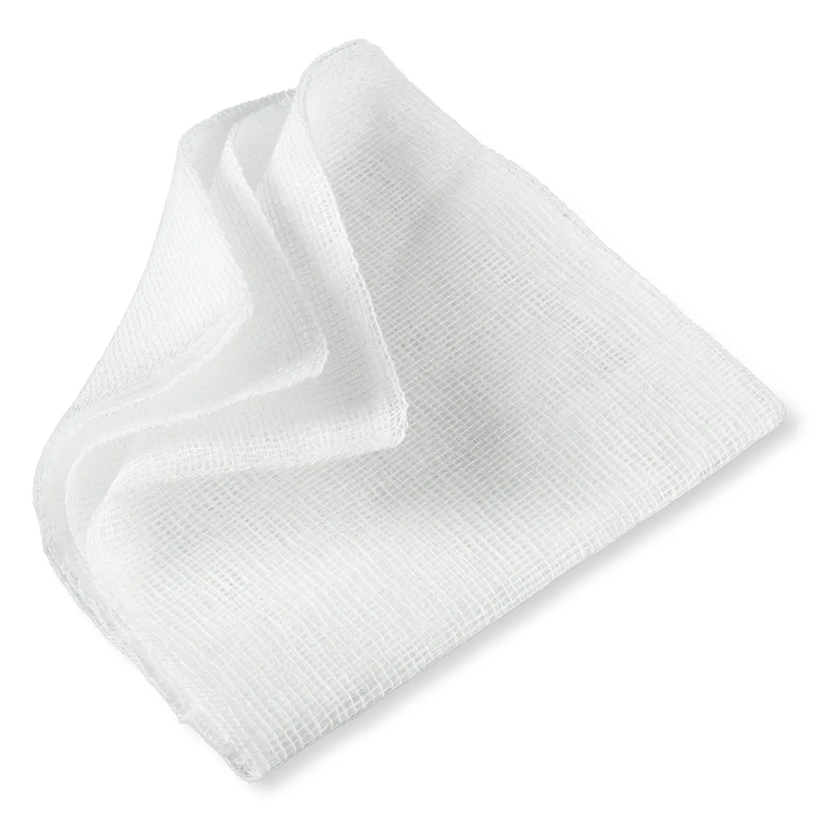 product-1020661041-0-0-19488