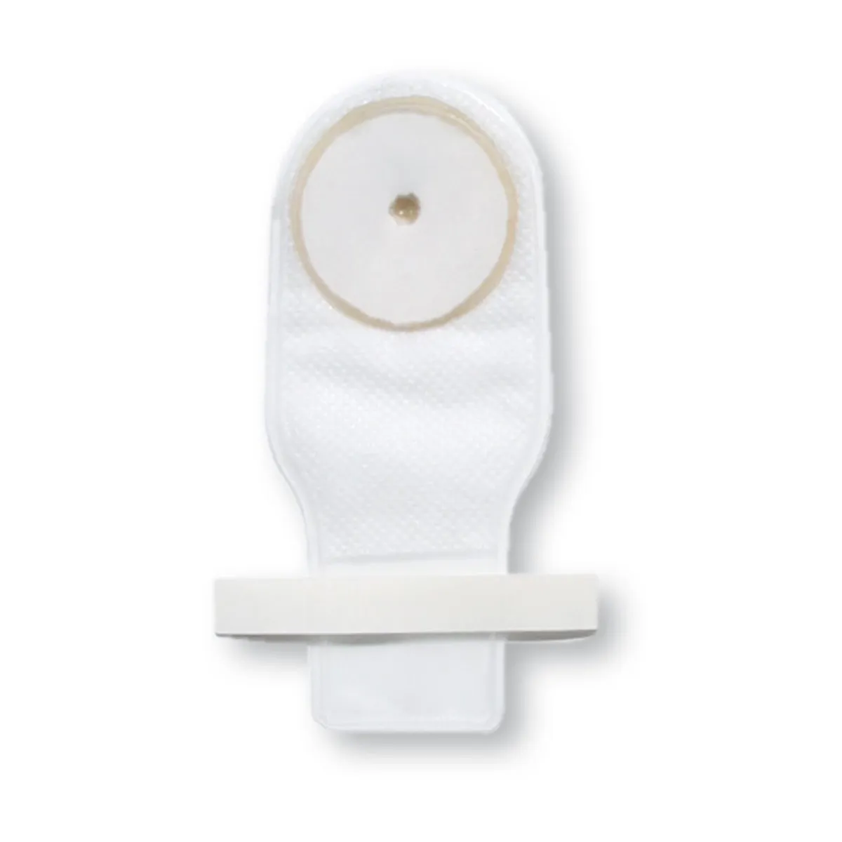 product-1020791338-0-0-33627