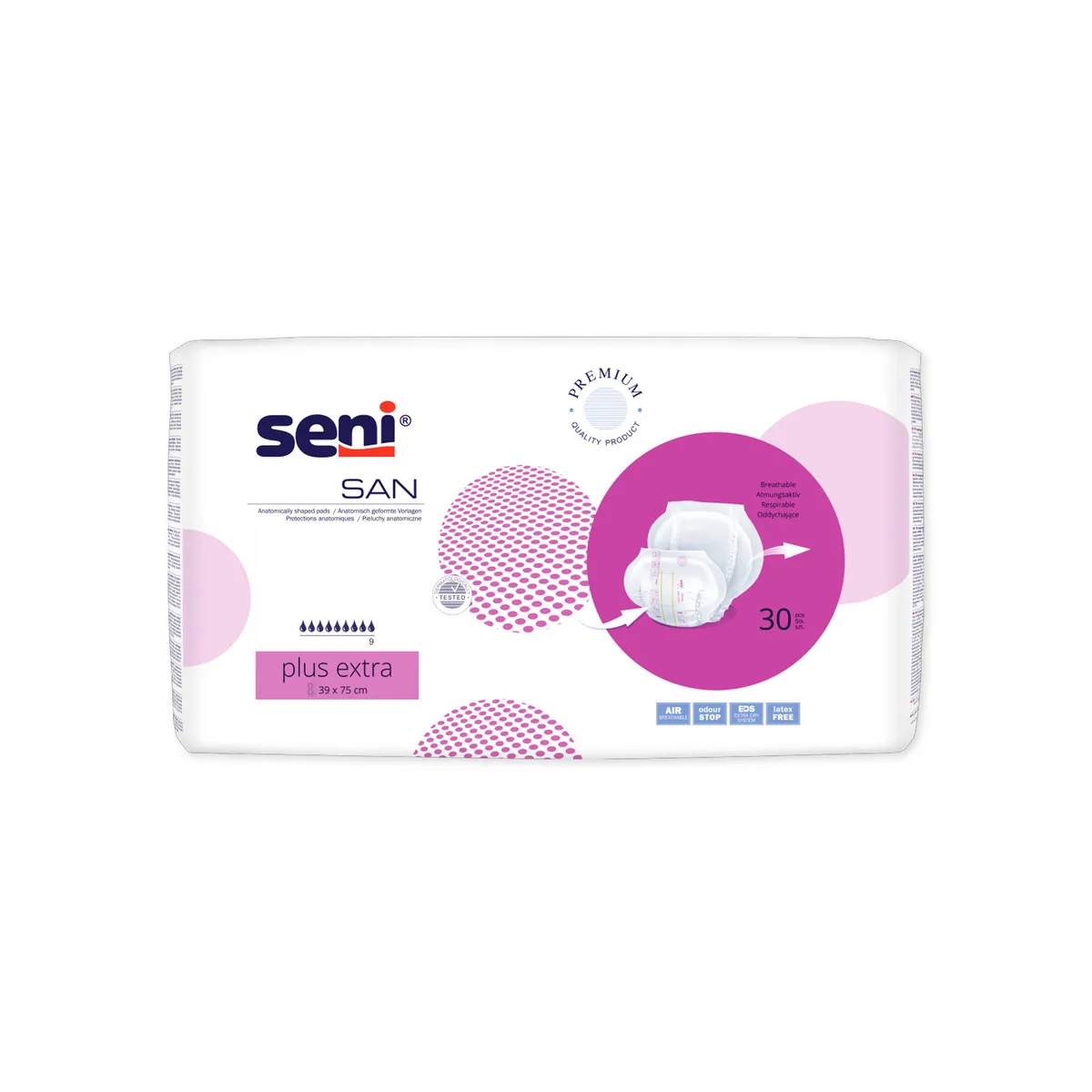product-1020797301-1-0-46825