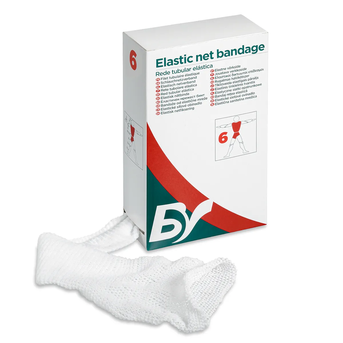 product-1020679464-0-0-29607