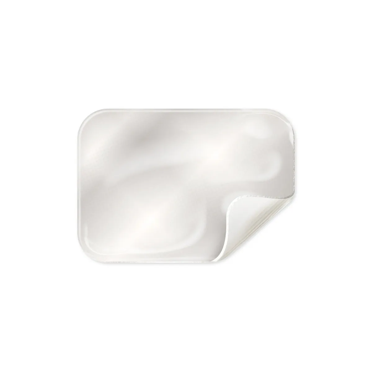 product-1020825021-0-0-47087