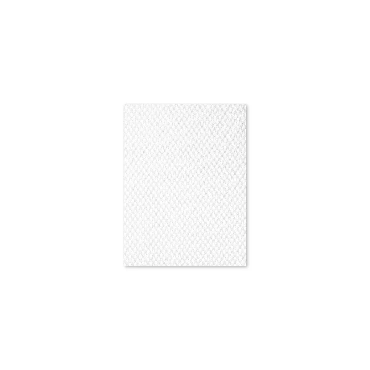 product-1020824856-0-0-46692