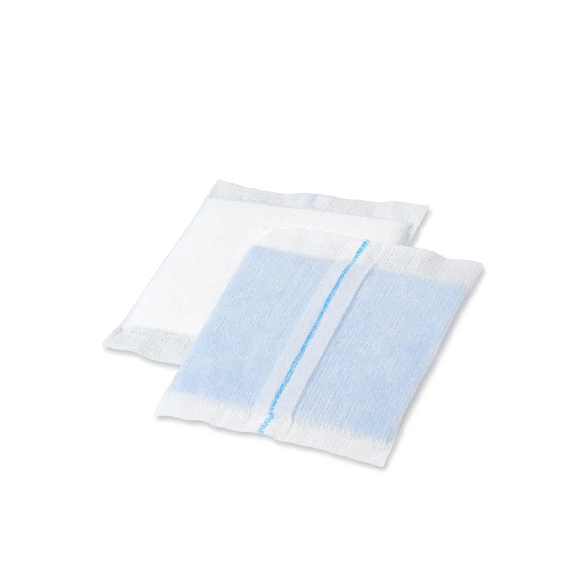 product-1020774853-0-0-36086