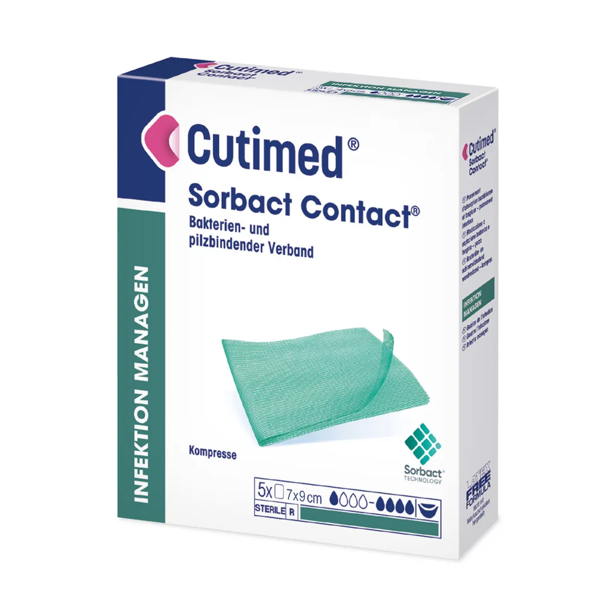 product-1020823140-1-0-54389