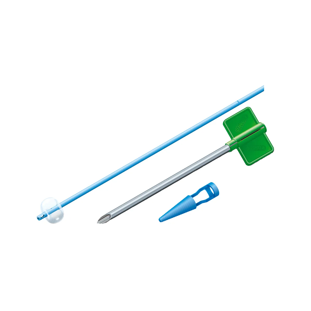 product-1020801131-0-0-43991