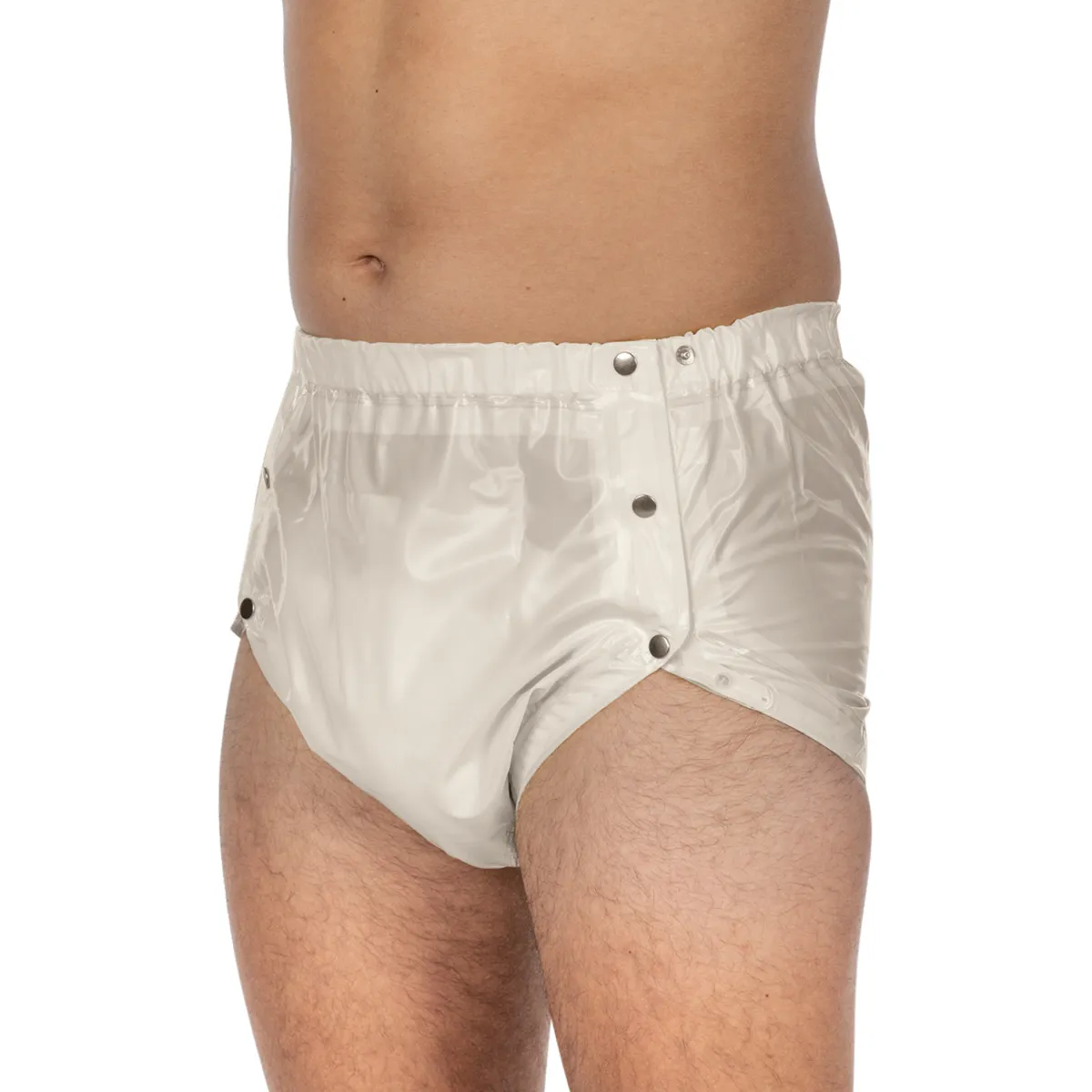 product-1020697867-1-0-29289
