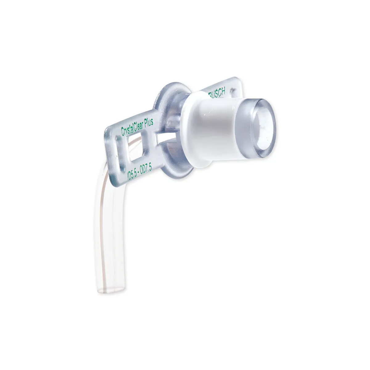 product-1020820913-0-0-46304