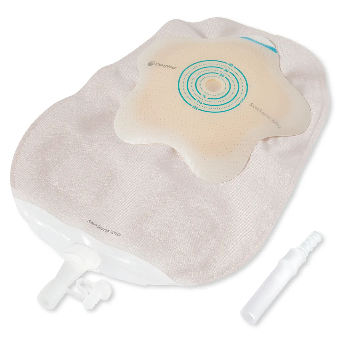 product-1020742686-0-0-21807