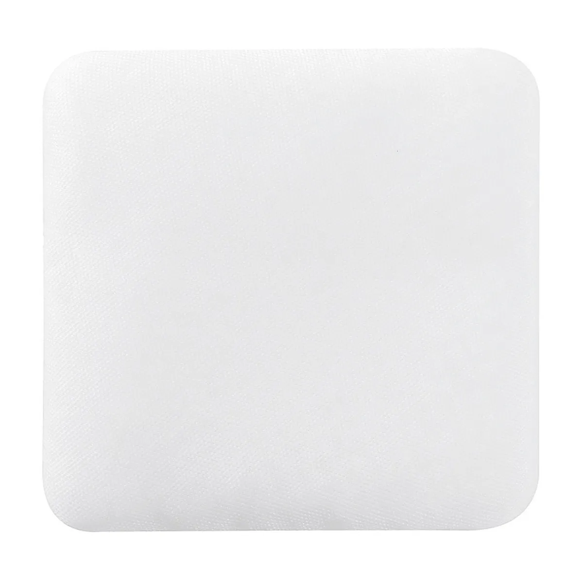 product-1020781770-0-0-34981