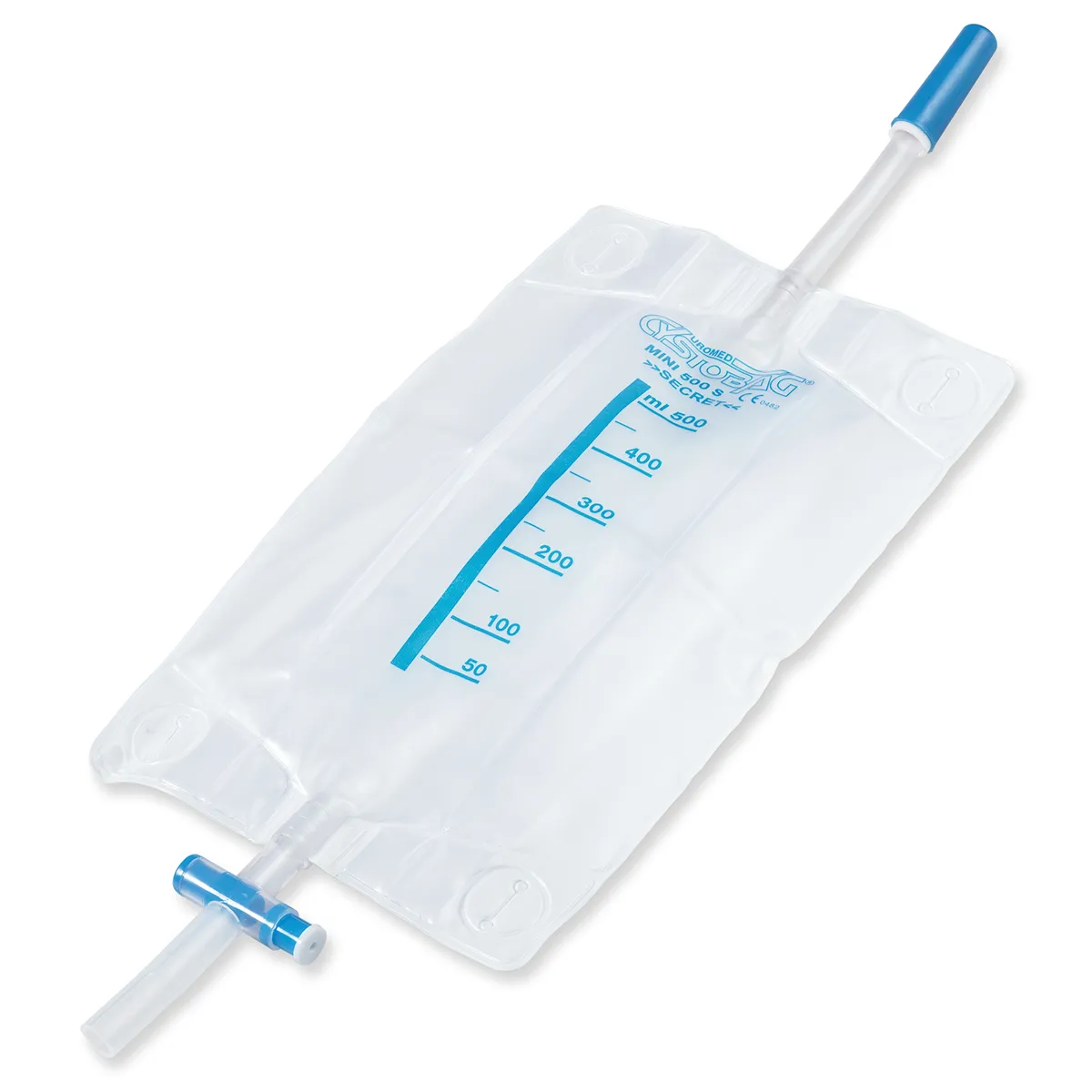 product-1020650171-0-0-19290