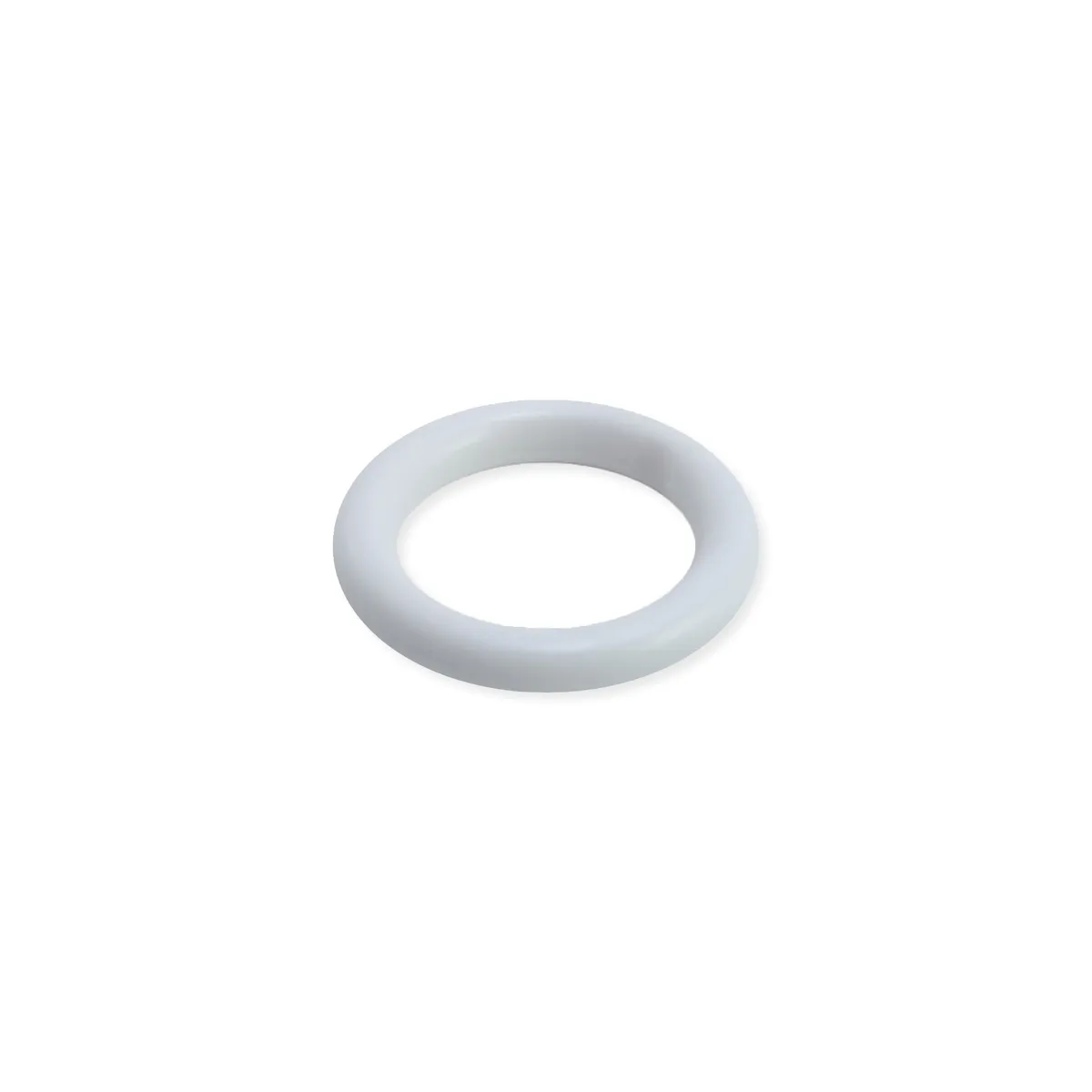 product-1020801632-0-0-44099