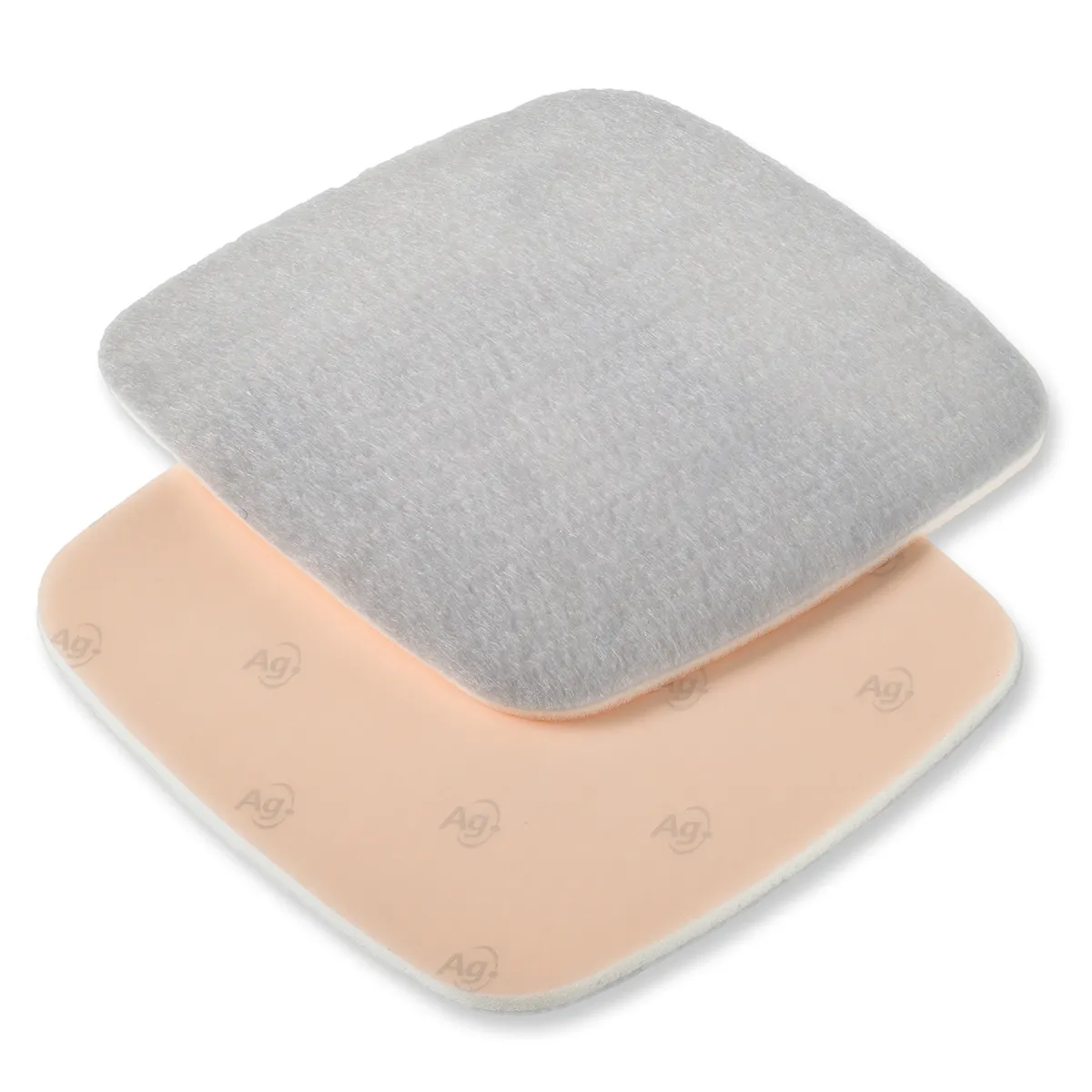 product-1020649151-0-0-20589