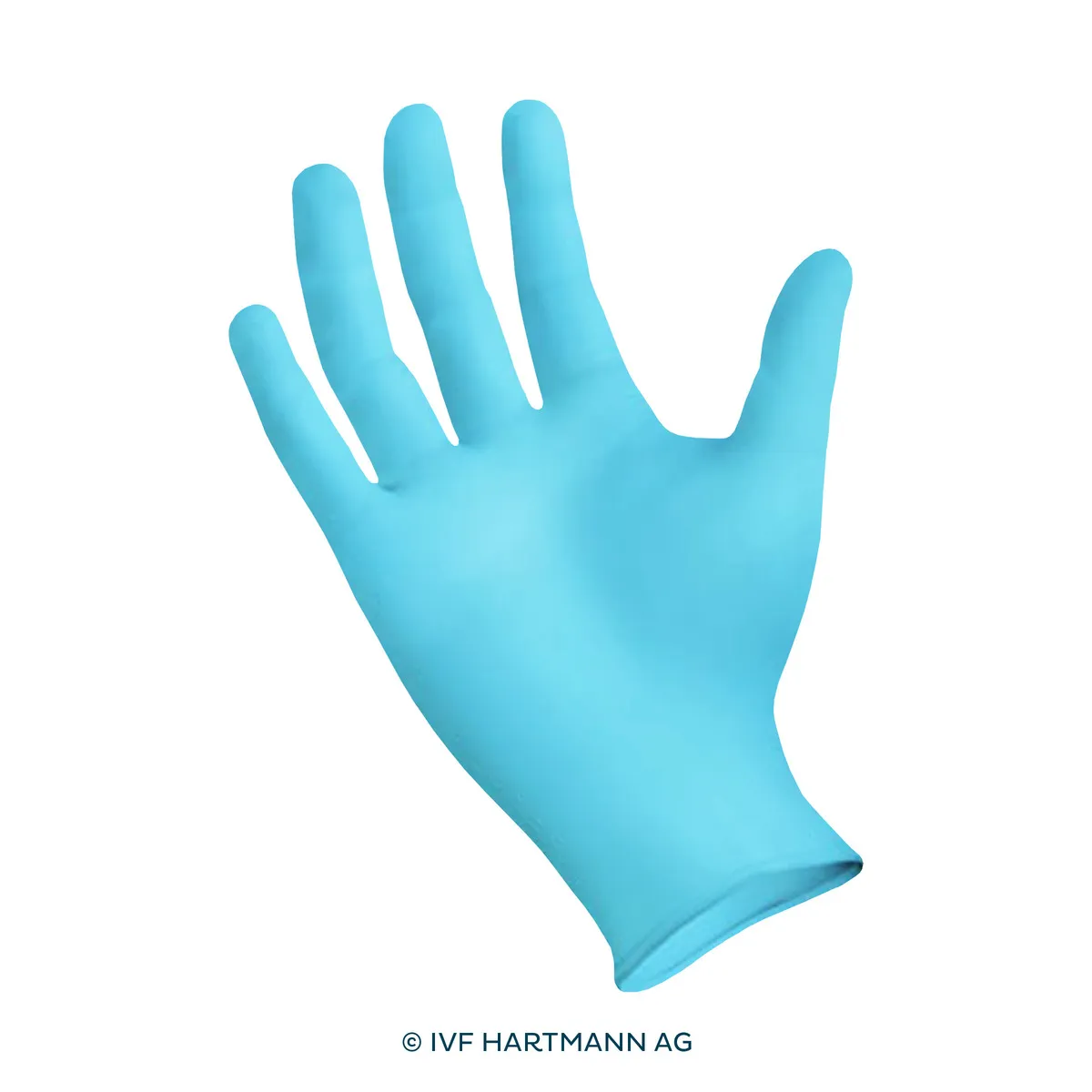 product-1020843887-0-0-54487