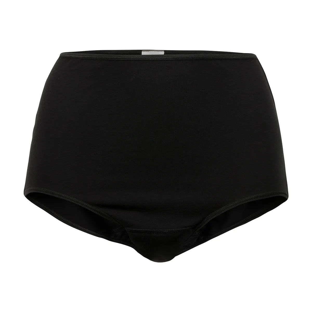 product-1020781324-1-0-25469