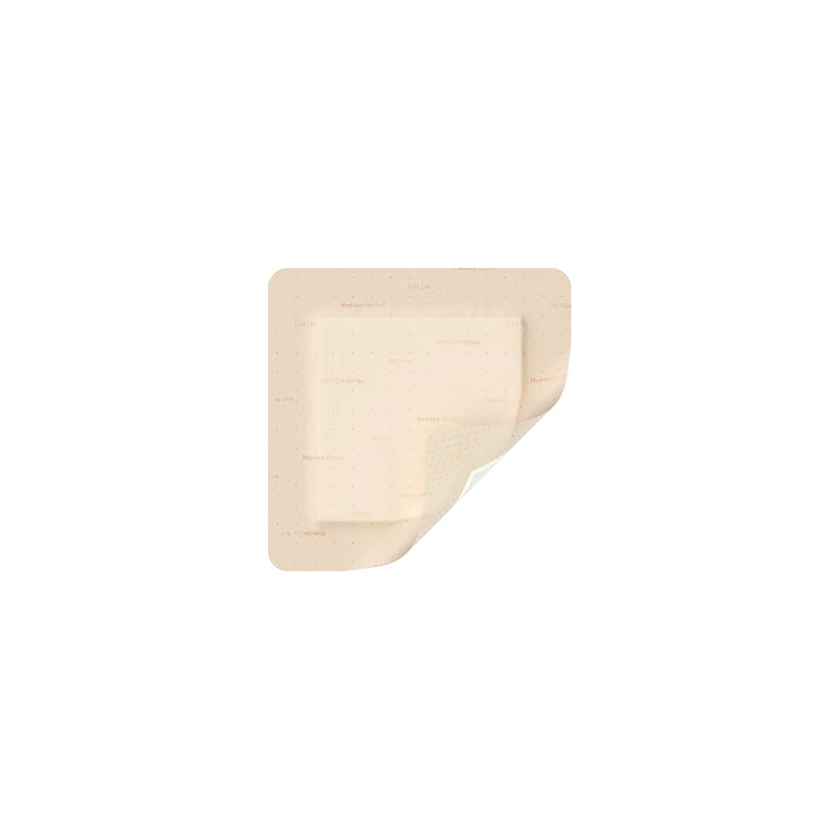 product-1020791669-0-0-38463