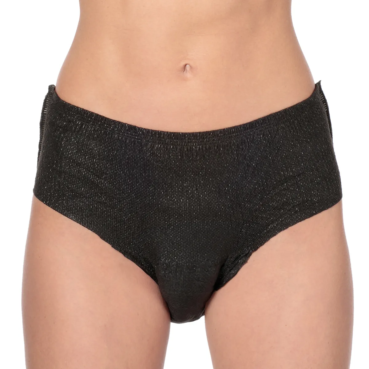 product-1020805551-0-0-37270