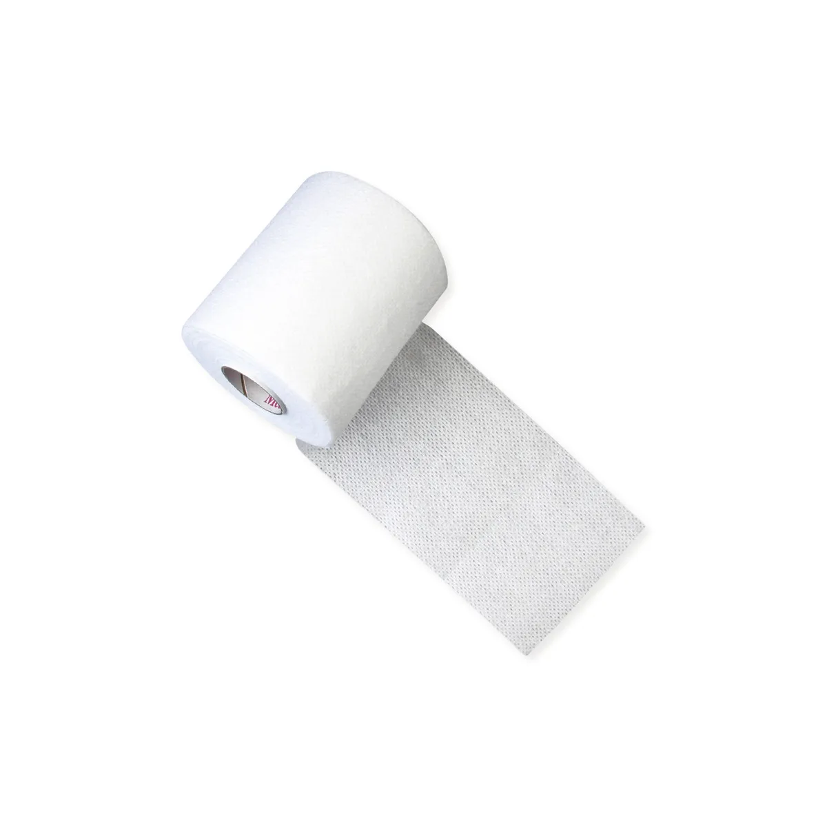 product-1020659984-0-0-44964