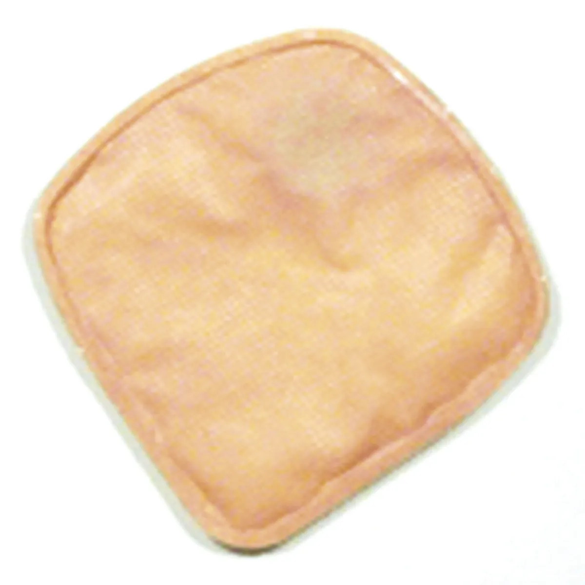 product-1020773437-0-0-31775