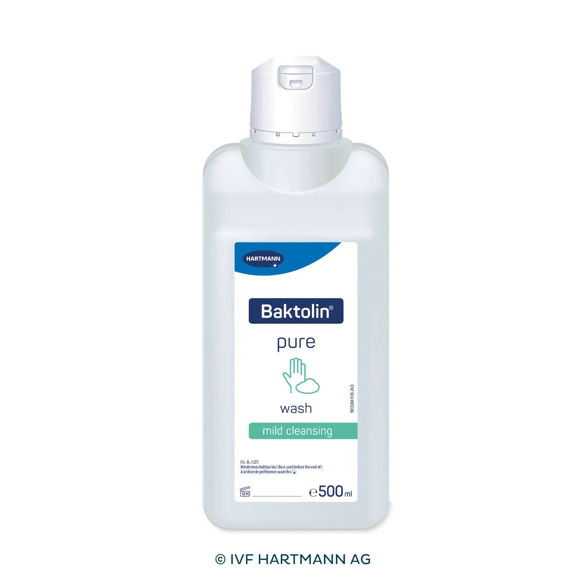 product-1020651941-0-0-46401
