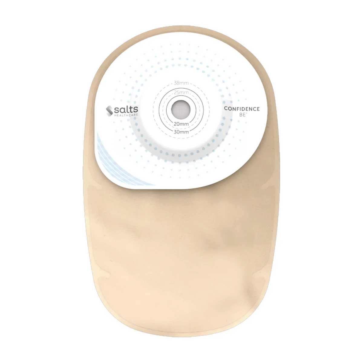 product-1020785188-0-0-37202