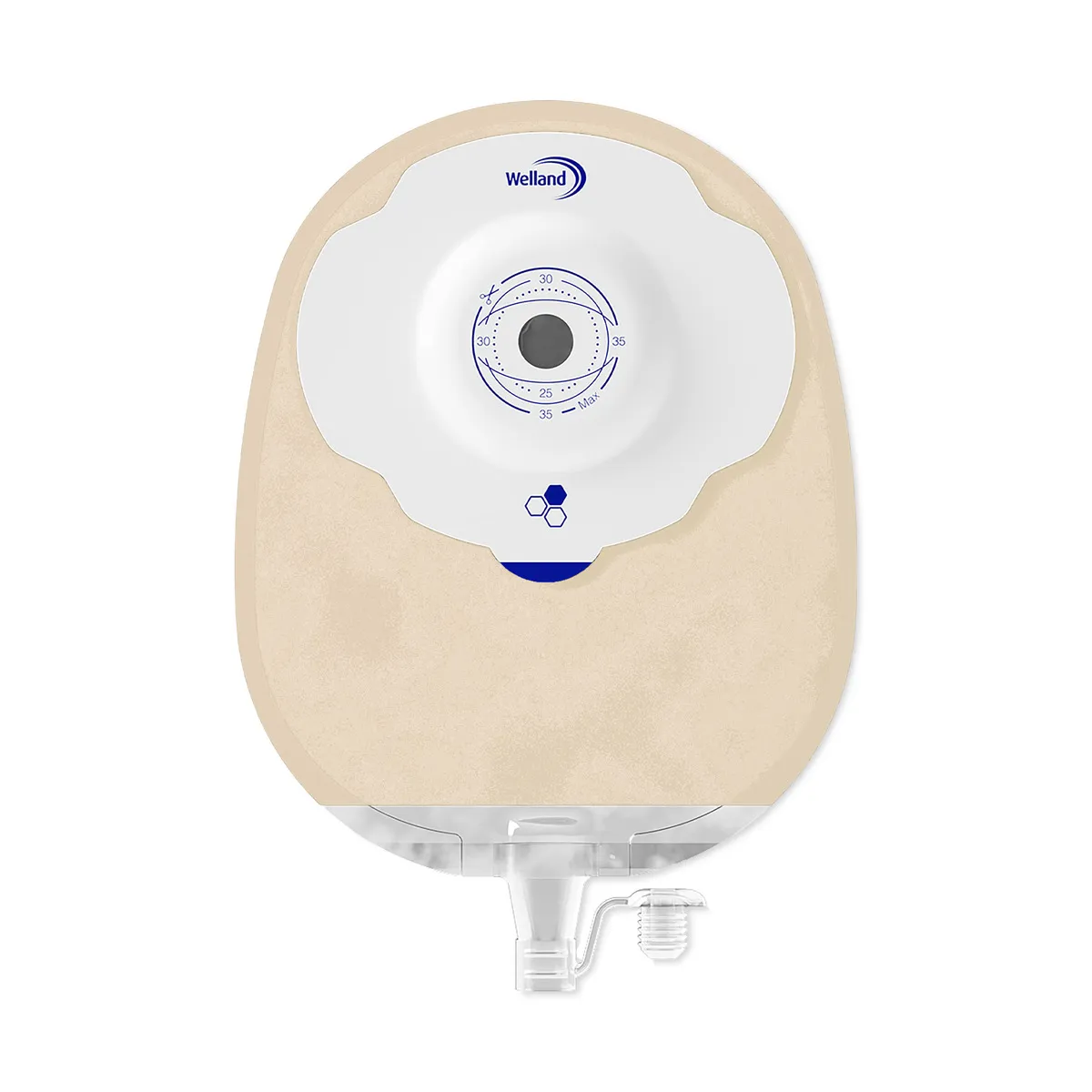 product-1020801832-0-0-54740