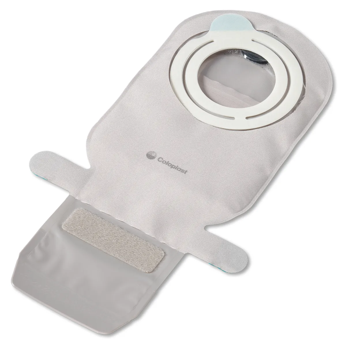 product-1020754229-0-0-25047
