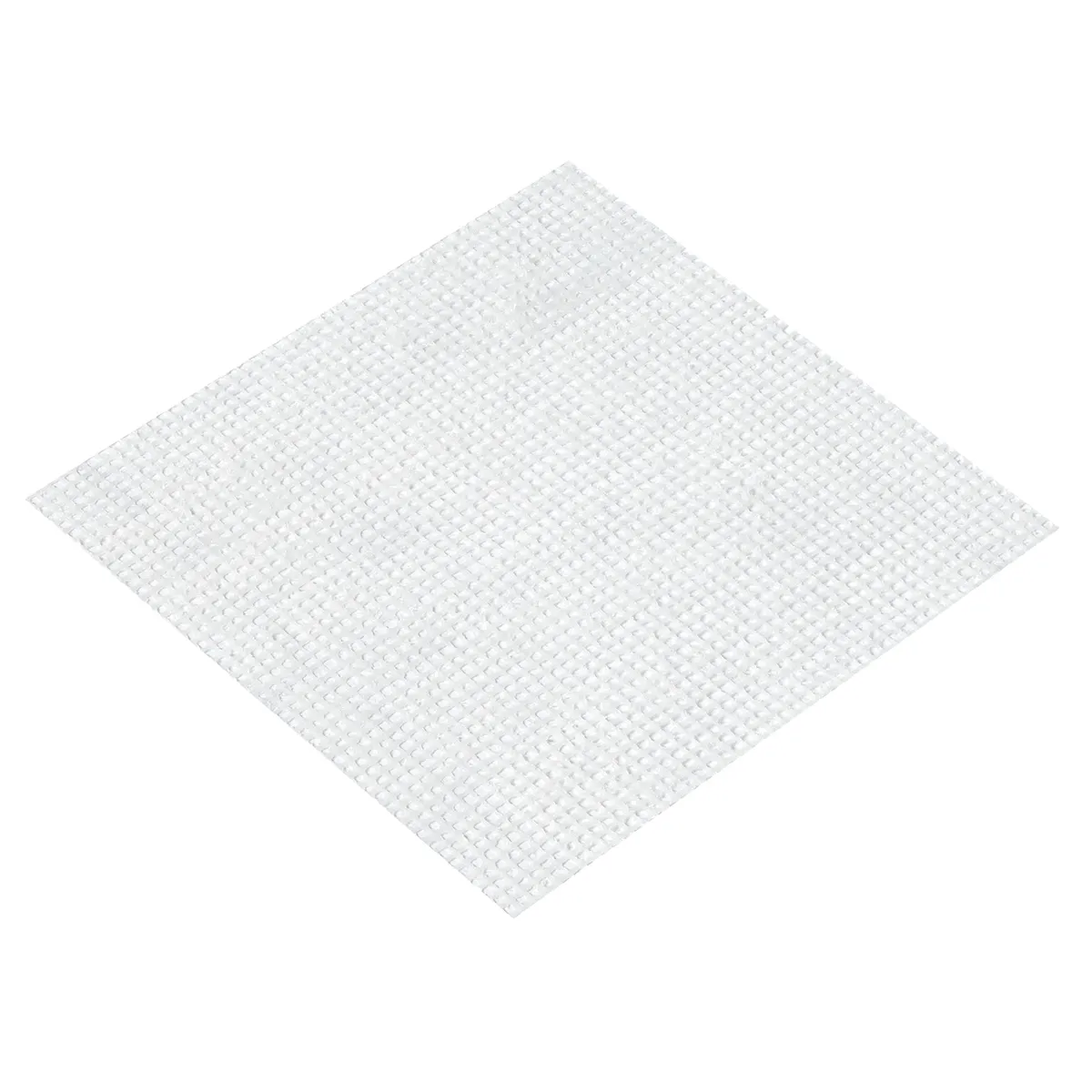product-1000044064-0-0-19409