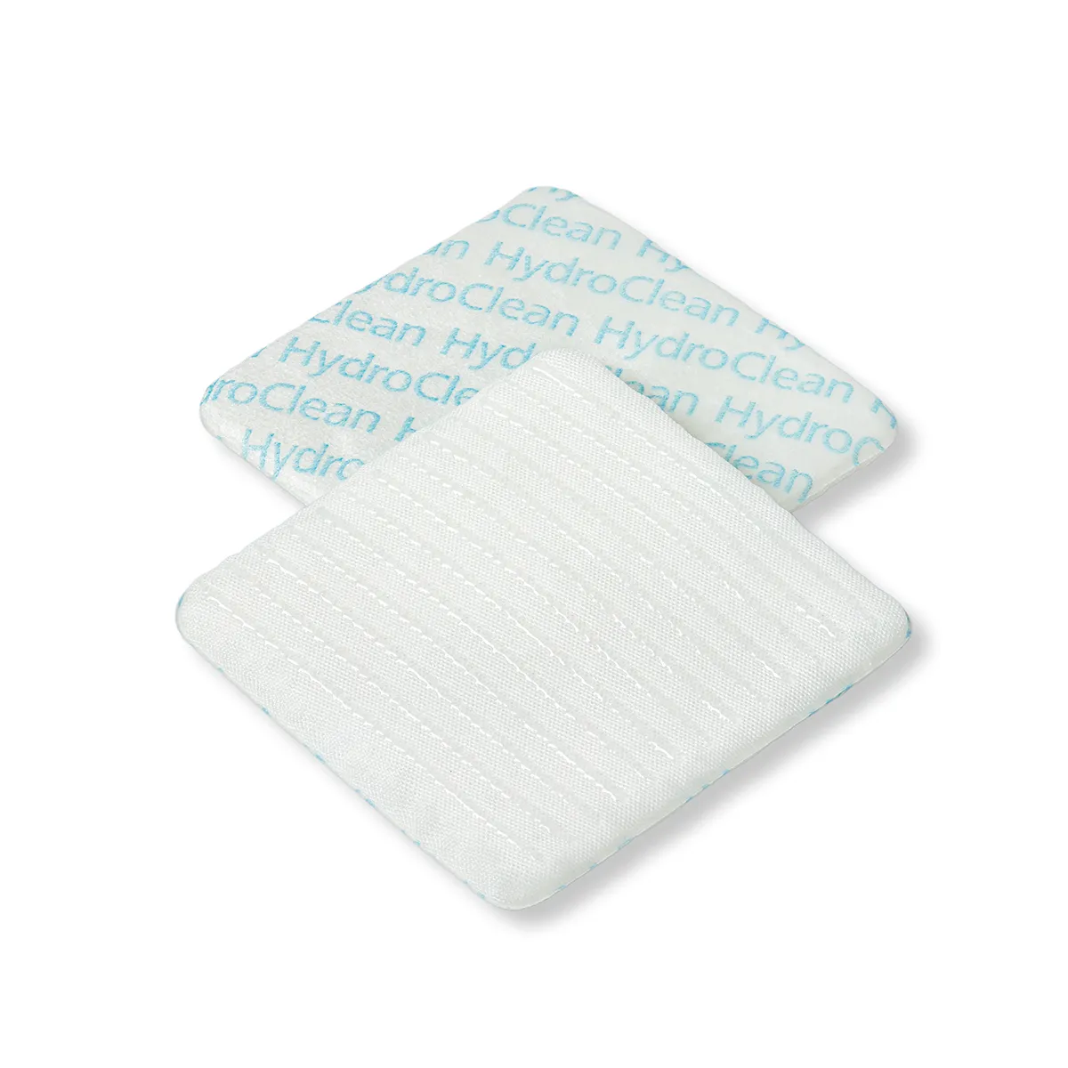 product-1020781774-0-0-36790