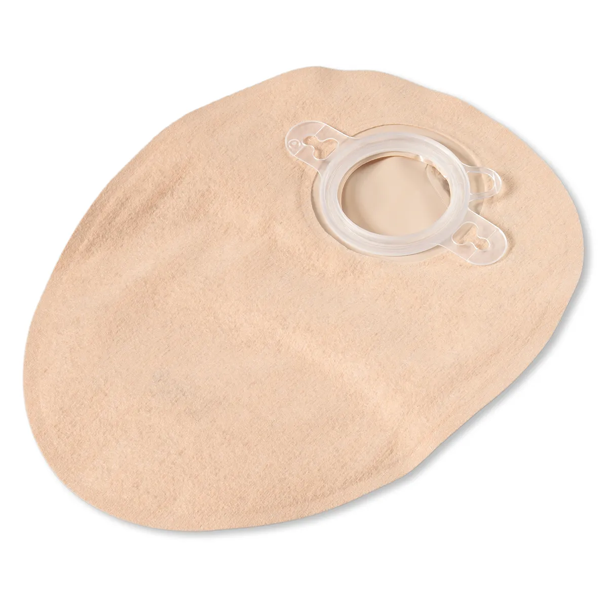 product-1014739830-0-0-20274