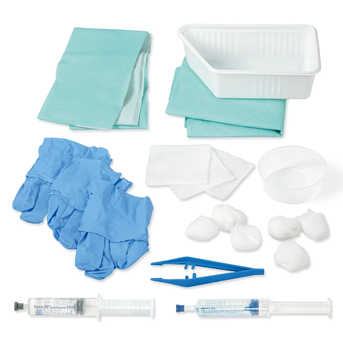 product-1020781514-0-0-36830