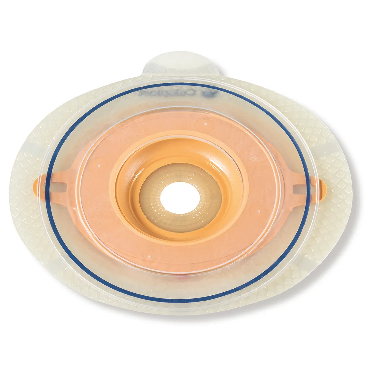 product-1004106982-0-0-22946