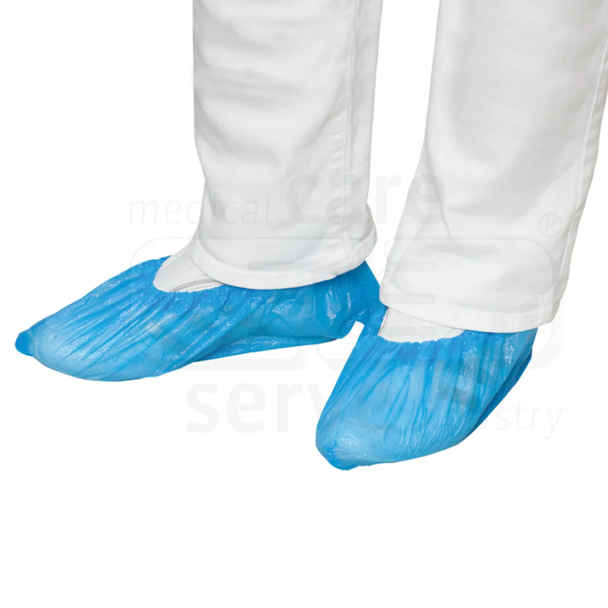 product-1020768269-0-0-33150