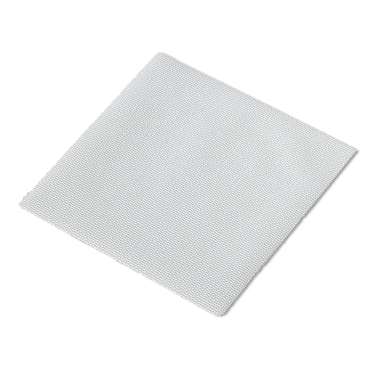product-1020692271-0-0-19385