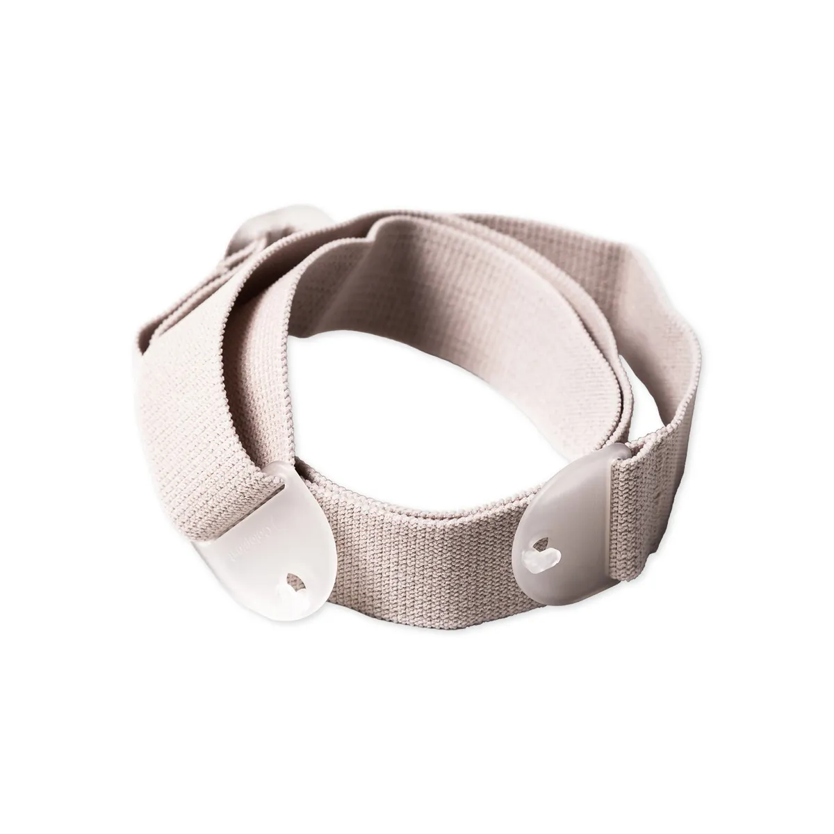 product-1020825701-0-0-47603