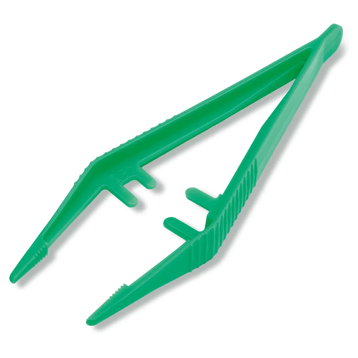 product-1020779469-0-0-19151